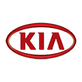 Logo KIA