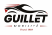 Groupe Guillet